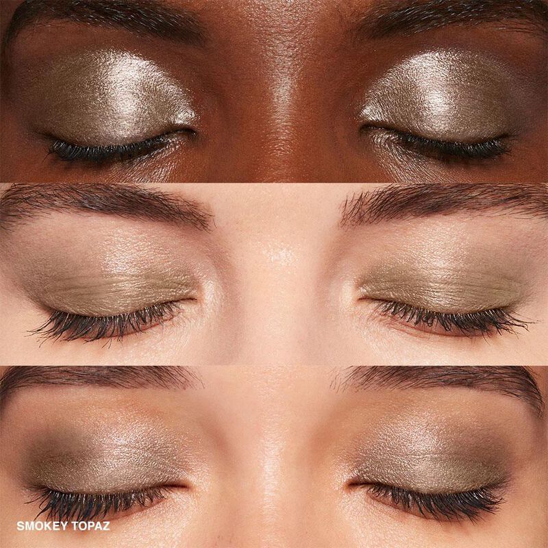 Bobbi Brown Long-Wear Cream Shadow Stick image number 50